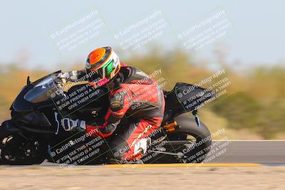 media/Nov-06-2022-SoCal Trackdays (Sun) [[208d2ccc26]]/Turn 9 (1pm)/